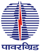 PGCIL Field Supervisor