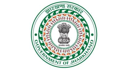 JSSC JPMCCE Online Form 2024