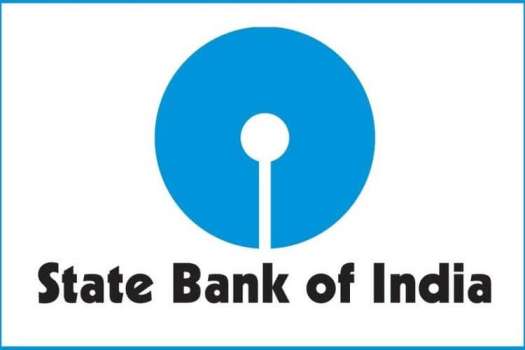 SBI Logo