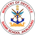 Sainik School Jhunjhunu Recruitment 2021