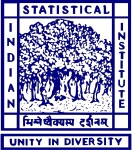 ISI Kolkata