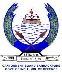 Cantonment Board Barrackpore