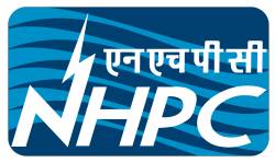 NHPC ITI Apprentice