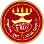 ESIC Recruitment 2021