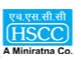 HSCC Limited Recruitment 2021