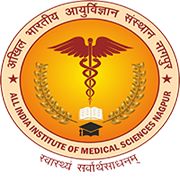 AIIMS Nagpur