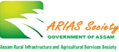Arias Society Logo