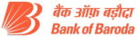 Bank of Baroda Online Form 2021