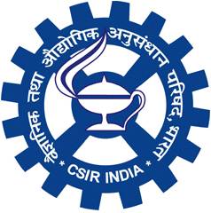 CSIR-IMTECH Logo