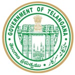 MHSRB Telangana Medical Officer