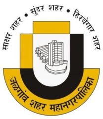 JCMC Logo