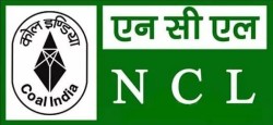 NCL Logo