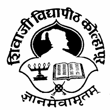 Shivaji University Logo