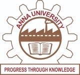 Anna University Recruitment 2021