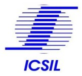 ICSIL Recruitment 2021