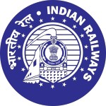 Northern Railway Sports Person