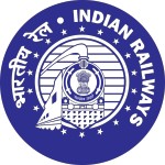 South Eastern Railway