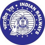 RRC North Western Railway Apprentice Online Form 2024