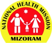 NHM Mizoram Recruitment 2021