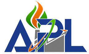 Assam Petrochemicals Logo
