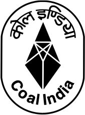 Coal India Logo
