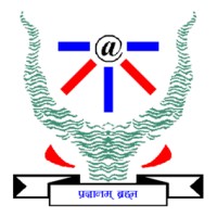 IIIT Allahbad Logo