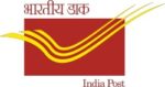 India Post GDS