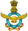 Indian Airforce AFCAT 2