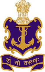 Indian Navy SSC Executive