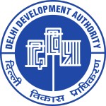 DDA Recruitment 2021