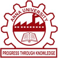 Anna University Logo