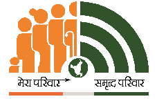 Citizen Resource Information Department (CRID) Logo