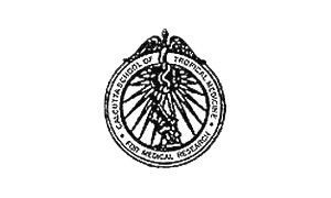 Calcutta School of Tropical Medicine