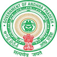 DMHO Anantapur Recruitment 2021