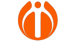 IDBI Logo 150*150px