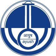 RARI Nagpur Logo