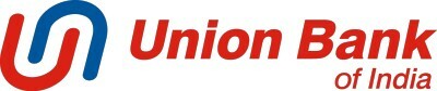 Union Bank of India Logo