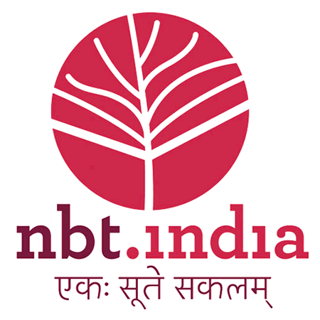NBT India