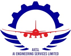 AIESL Recruitment 2021