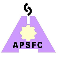 APSFC Logo