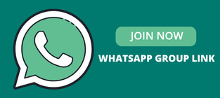 WHATSAPP JOIN Group