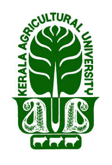 KAU Logo