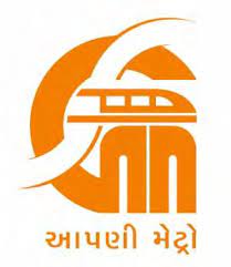 GMRC Logo