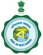 DMGMCH Logo