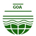 GSPCB Logo