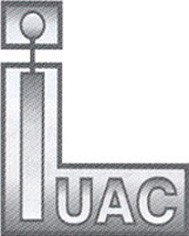 IUAC Logo