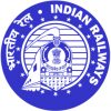 East Central Railway Online Form 2022