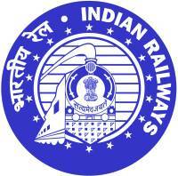 Northern Railway Logo