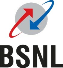 BSNL Logo