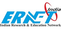 ERNET Logo